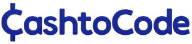 CashtoCode