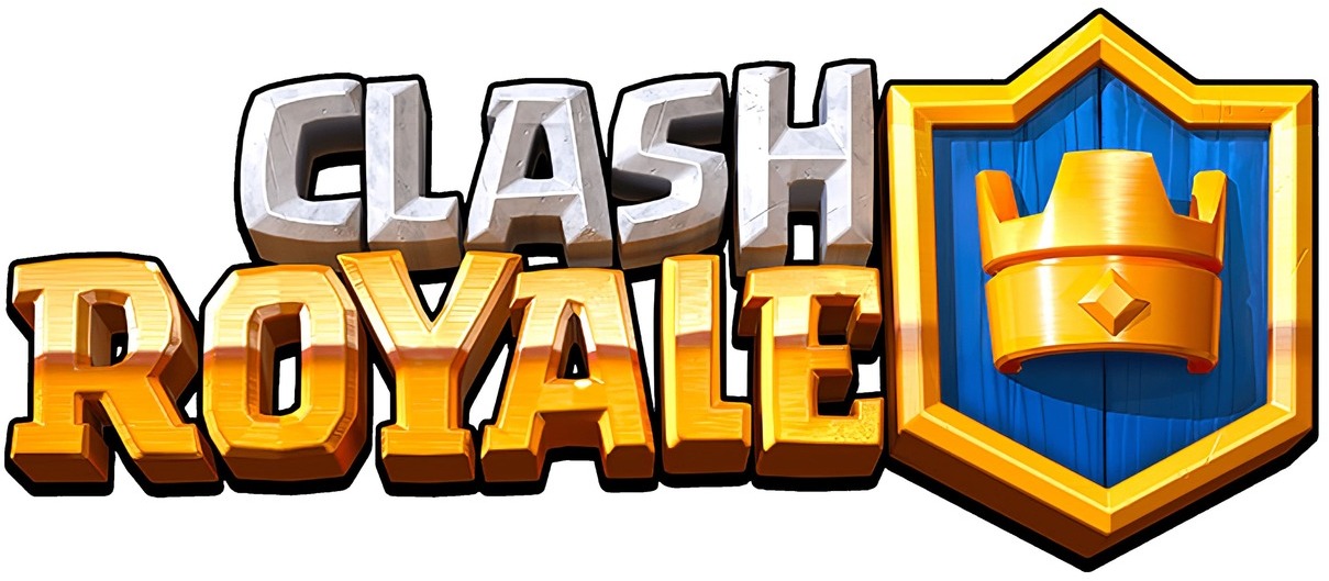 Clash Royale