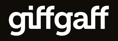 Giffgaff