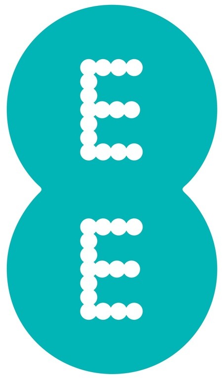 EE