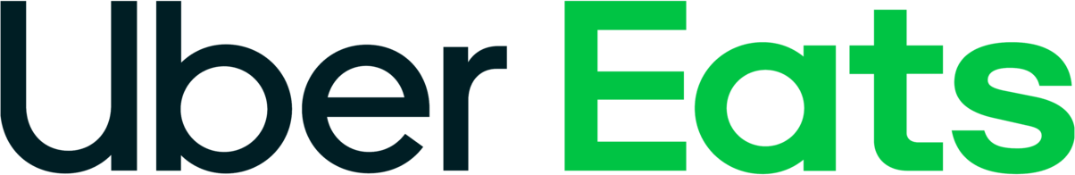 Uber Eats