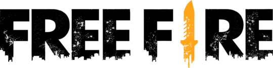Free Fire