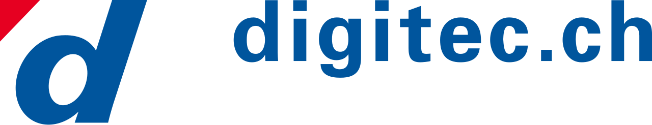 Digitec