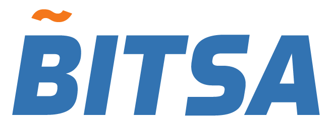 Bitsa