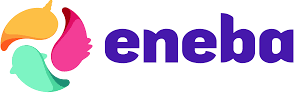 Eneba