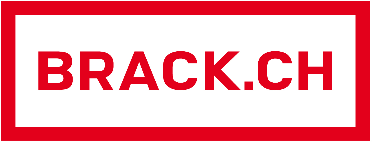 Brack.ch