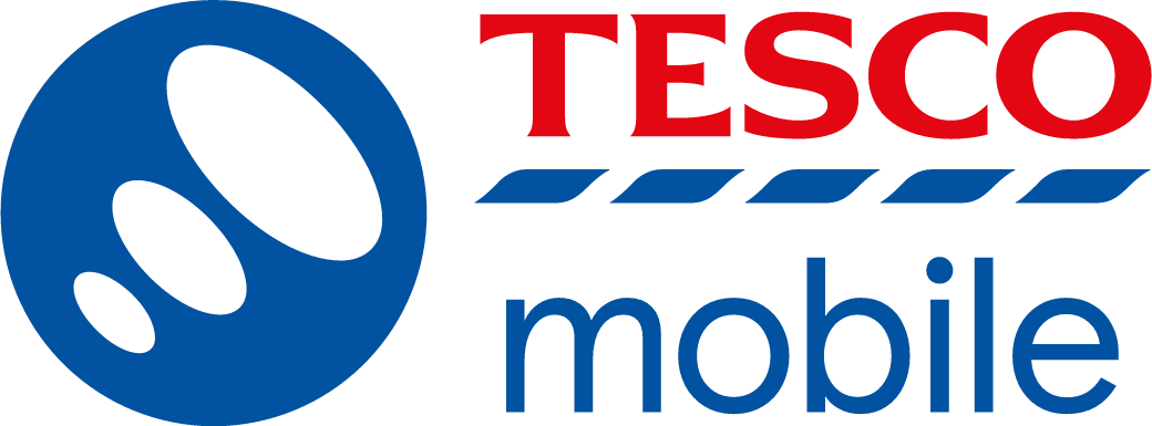Tesco Mobile