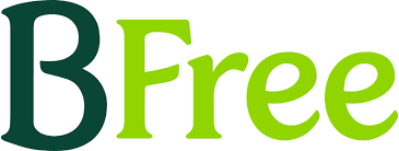 B.free