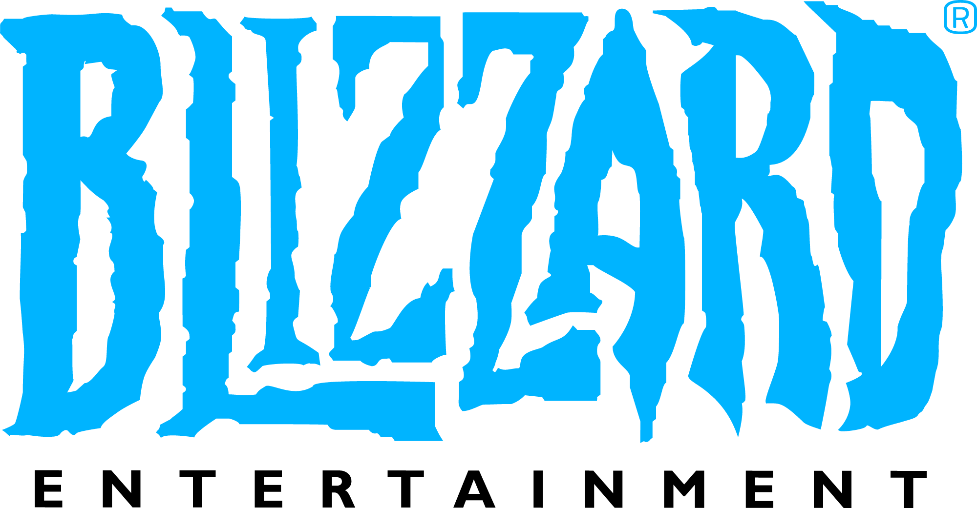 Blizzard