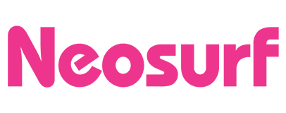 Neosurf