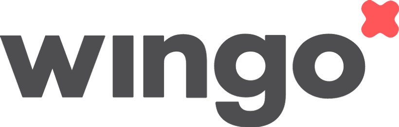 Wingo