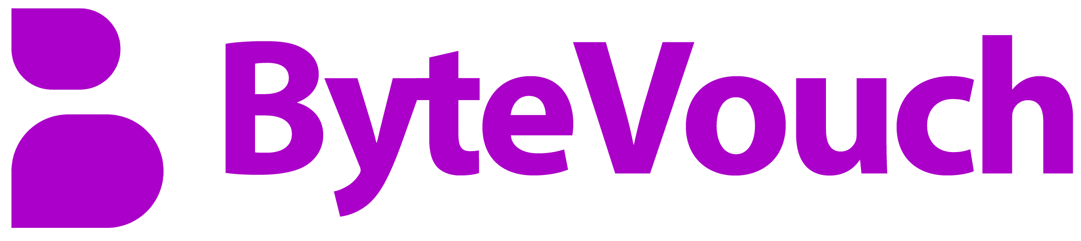 ByteVouch