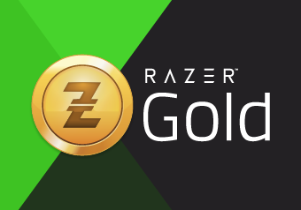 Razer Gold