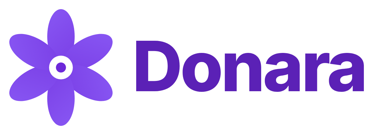 Donara
