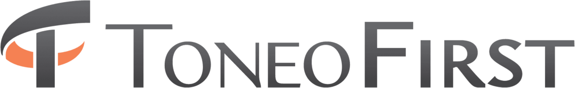 ToneoFirst