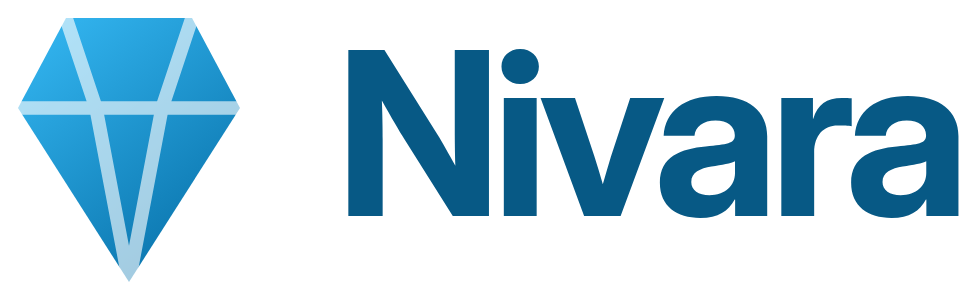 Nivara