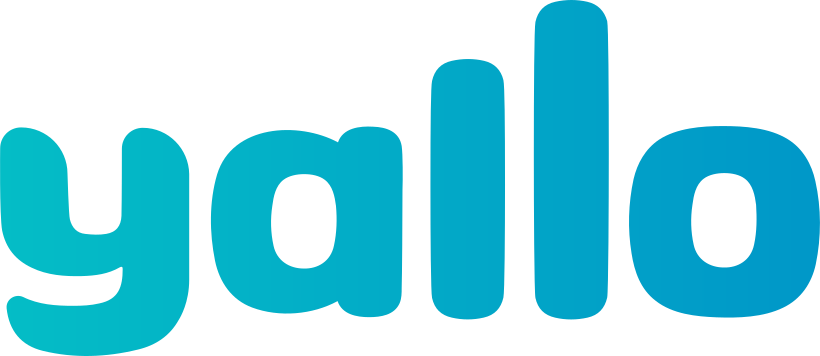 Yallo