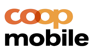 Coop Mobile