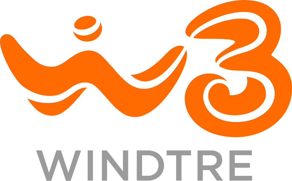Wind Tre