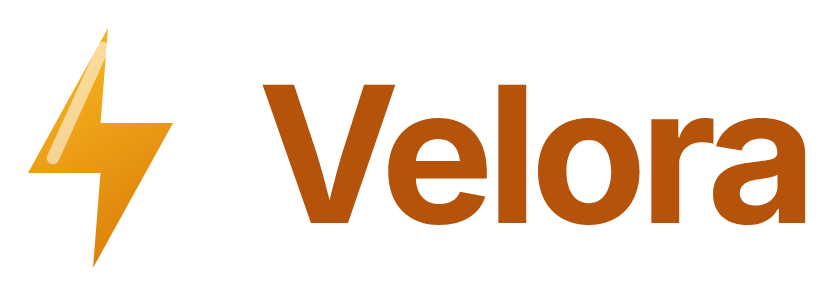 Velora