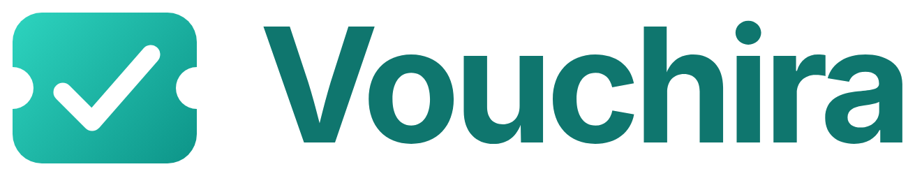 Vouchira